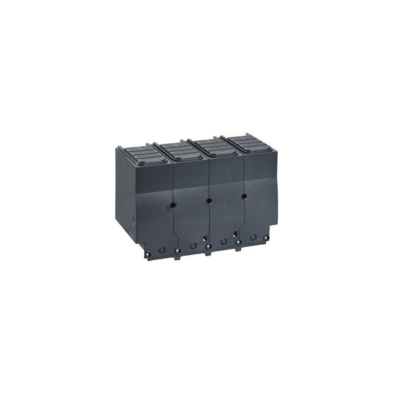 Schneider Electric LV432596 | Industrial Automation Component