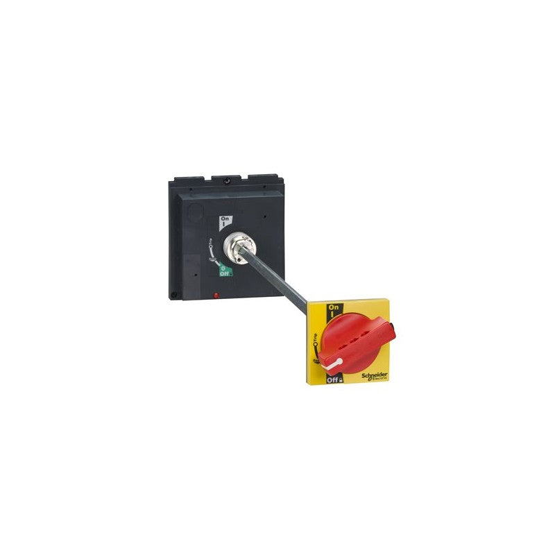 Schneider Electric LV432600 | Circuit Breaker