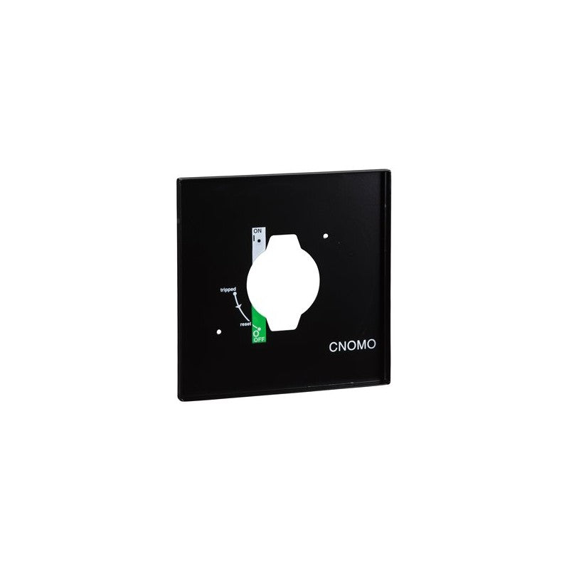 Schneider Electric LV432602 | Circuit Breaker