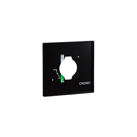 Schneider Electric LV432602 | Circuit Breaker