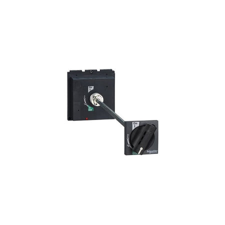 Schneider Electric LV432603 | Industrial Automation Component