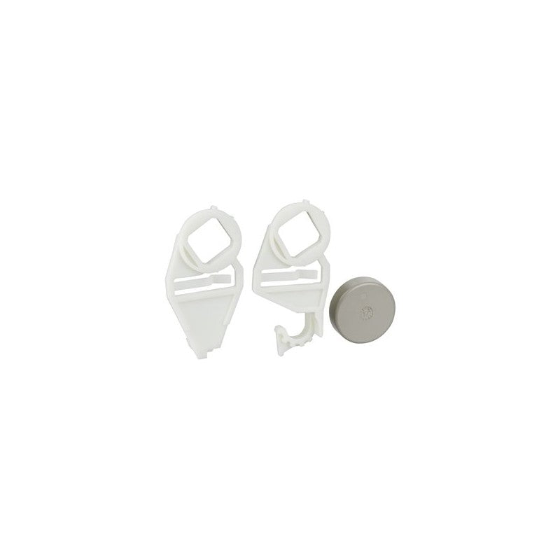 Schneider Electric LV432604 | Industrial Automation Component