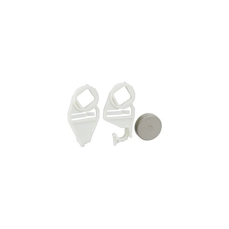 Schneider Electric LV432604 | Industrial Automation Component