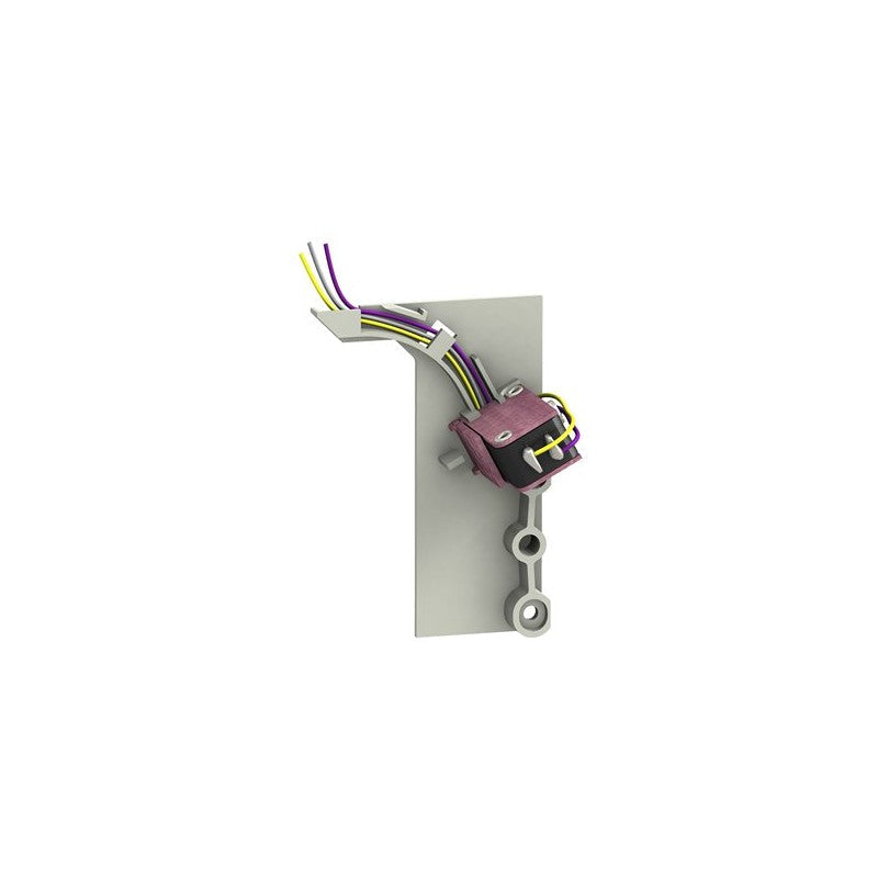 Schneider Electric LV432605 | Circuit Breaker