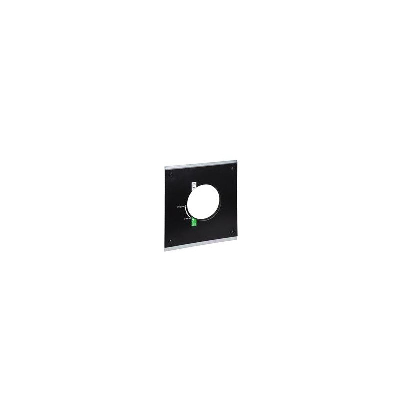 Schneider Electric LV432606 | Industrial Automation Component