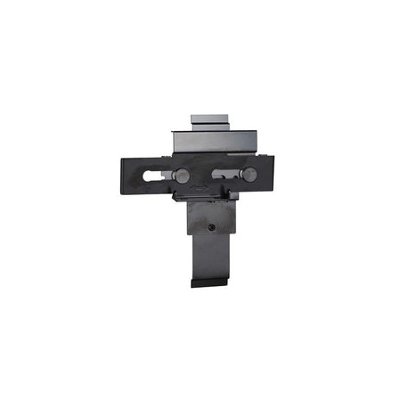 Schneider Electric LV432614 | Circuit Breaker
