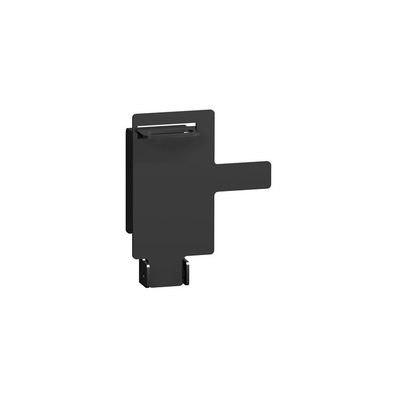 Schneider Electric LV432631 | Industrial Automation Component