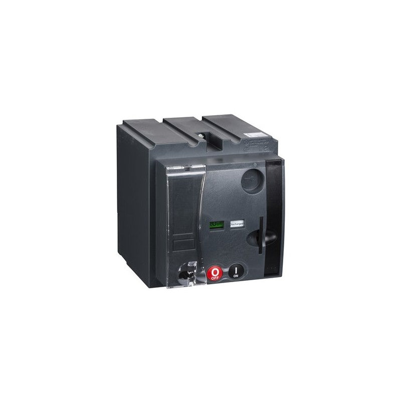 Schneider Electric LV432639 | Circuit Breaker