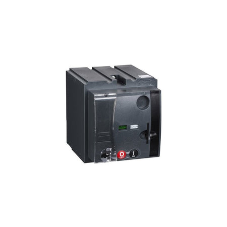 Schneider Electric LV432639 | Circuit Breaker