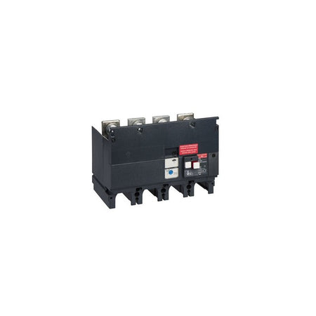 Schneider Electric LV432660 | Industrial Automation Component