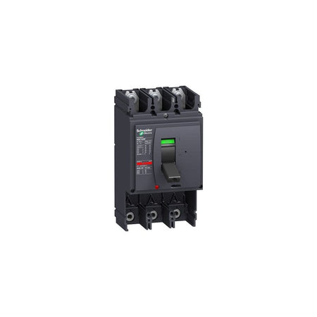 Schneider Electric LV432803 | Industrial Automation Component