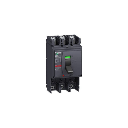 Schneider Electric LV432804 | Industrial Automation Component