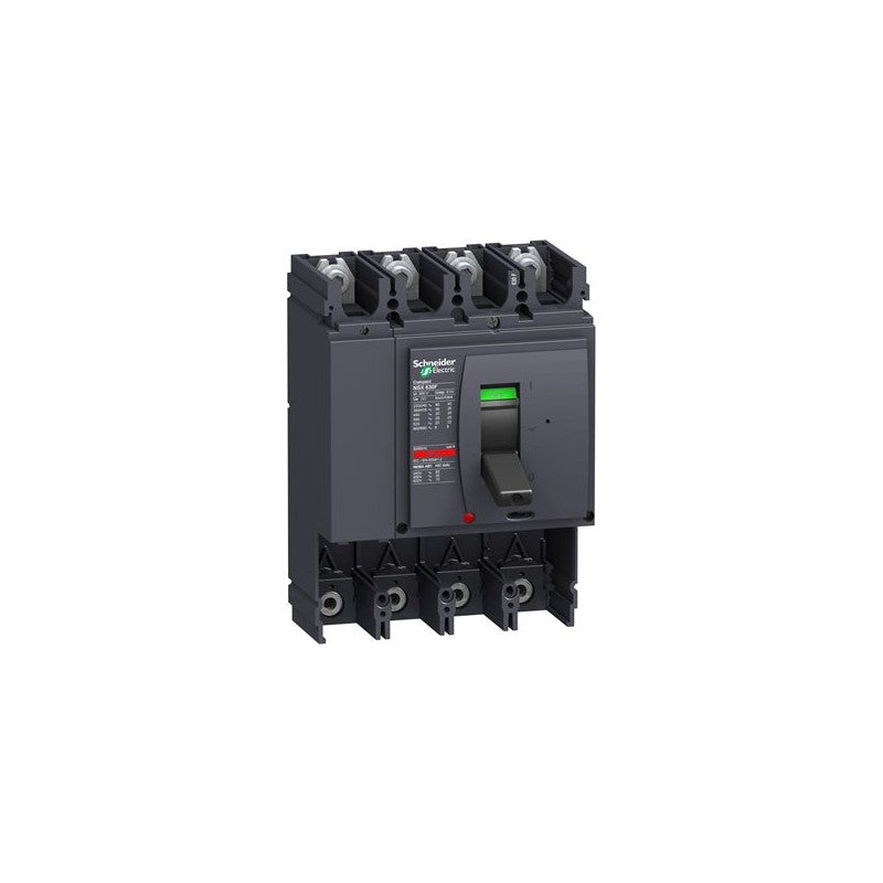 Schneider Electric LV432815 | Industrial Automation Component