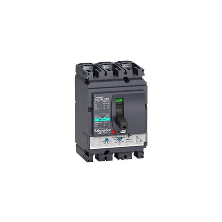 Schneider Electric LV433214 | Industrial Automation Component