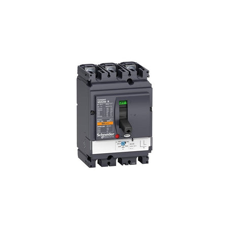 Schneider Electric LV433243 | Circuit Breaker