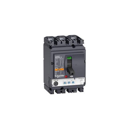 Schneider Electric LV433275 | Circuit Breaker