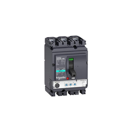 Schneider Electric LV433306 | Circuit Breaker