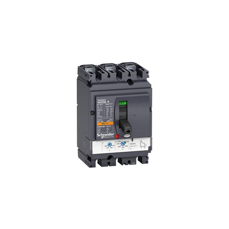 Schneider Electric LV433476 | Industrial Automation Component