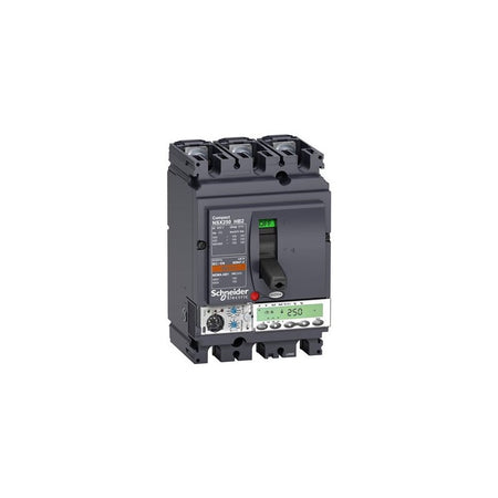 Schneider Electric LV433590 | Circuit Breaker