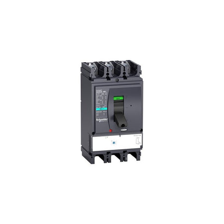 Schneider Electric LV433624 | Circuit Breaker