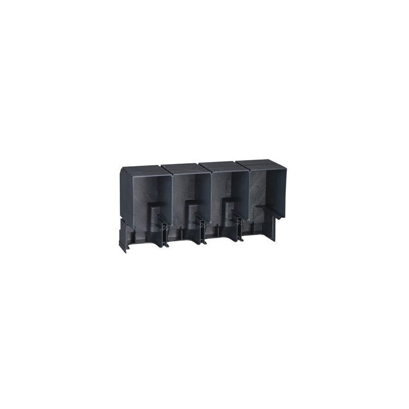 Schneider Electric LV433639 | Circuit Breaker