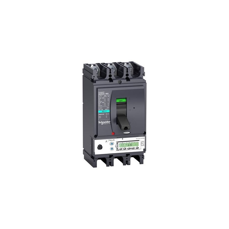 Schneider Electric LV433728 | Circuit Breaker