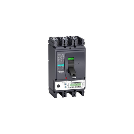 Schneider Electric LV433728 | Circuit Breaker