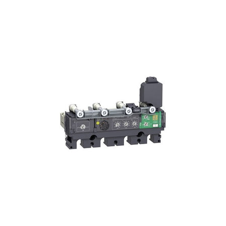 Schneider Electric LV433805 | Circuit Breaker
