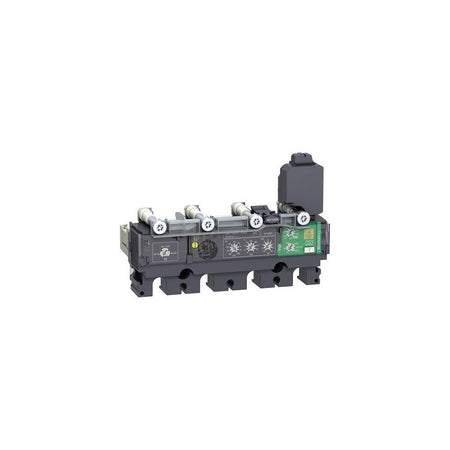 Schneider Electric LV433806 | Industrial Automation Component