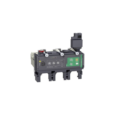 Schneider Electric LV433930 | Industrial Automation Component