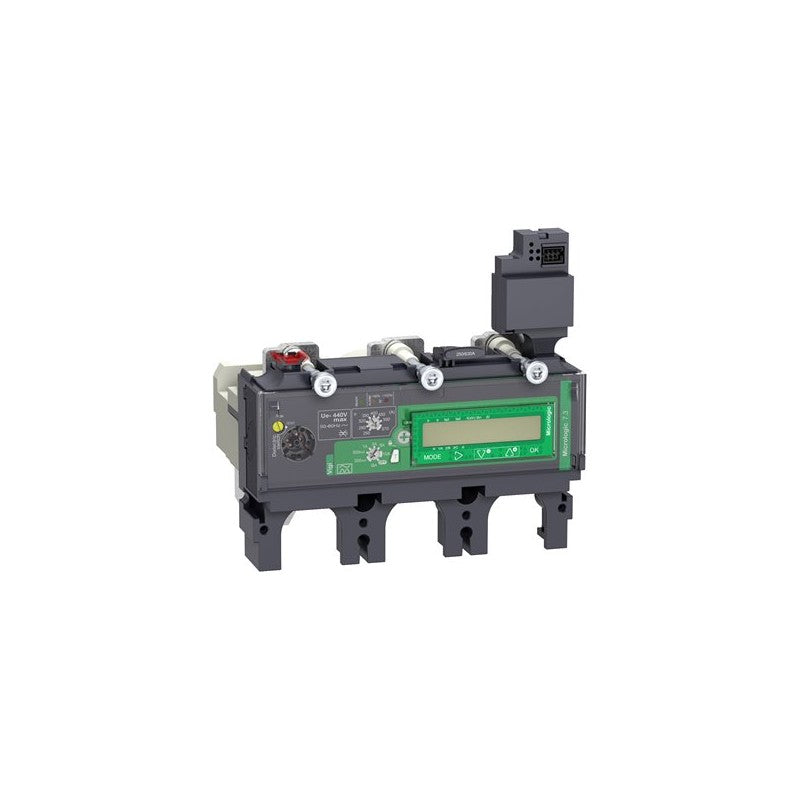 Schneider Electric LV433951 | Circuit Breaker