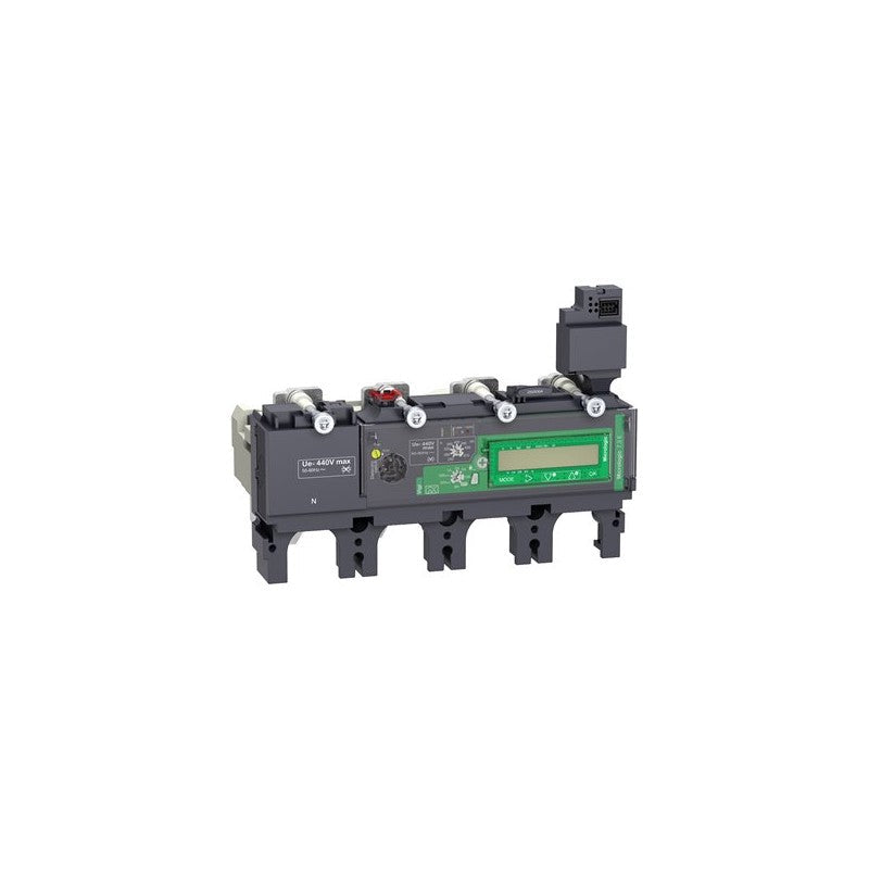 Schneider Electric LV433953 | Industrial Automation Component