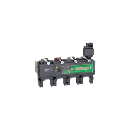 Schneider Electric LV433953 | Industrial Automation Component