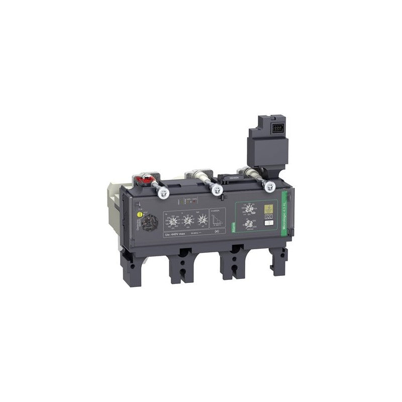 Schneider Electric LV433960 | Circuit Breaker