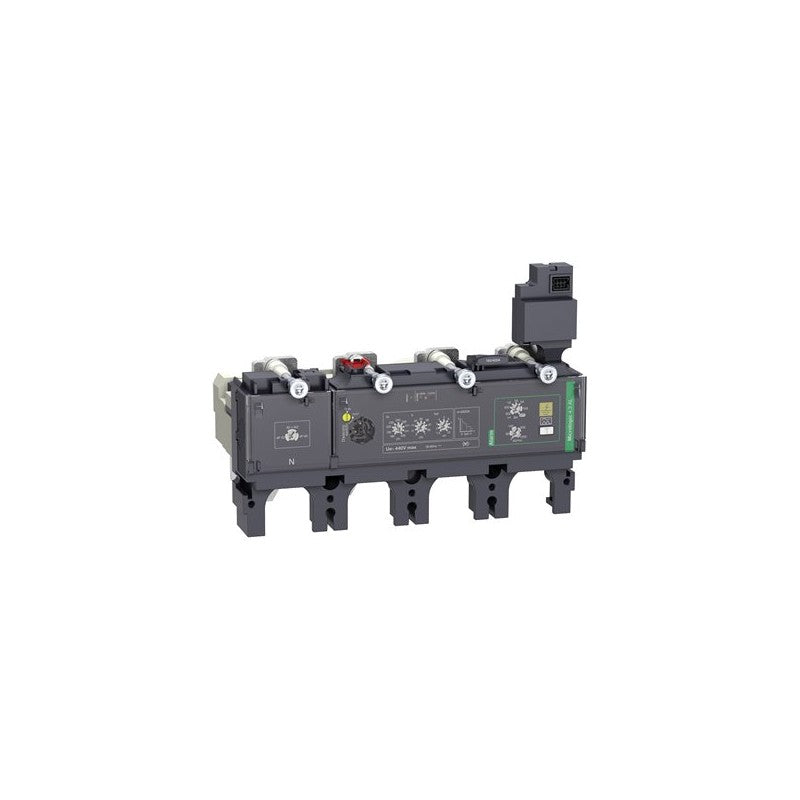 Schneider Electric LV433962 | Circuit Breaker