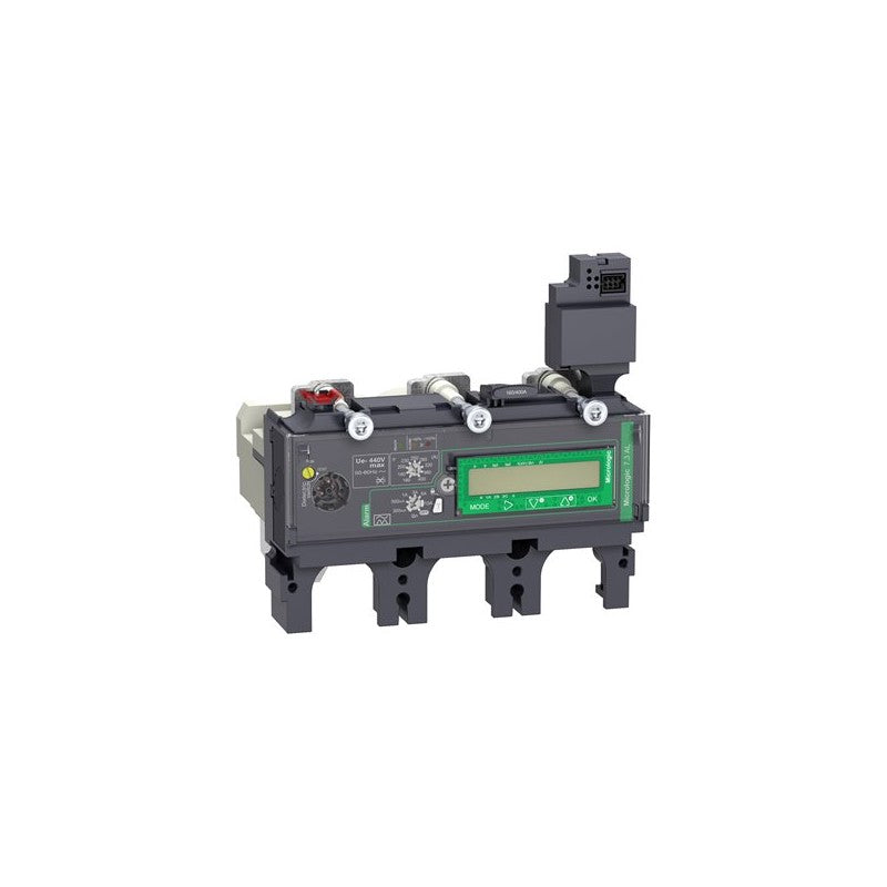 Schneider Electric LV433965 | Circuit Breaker
