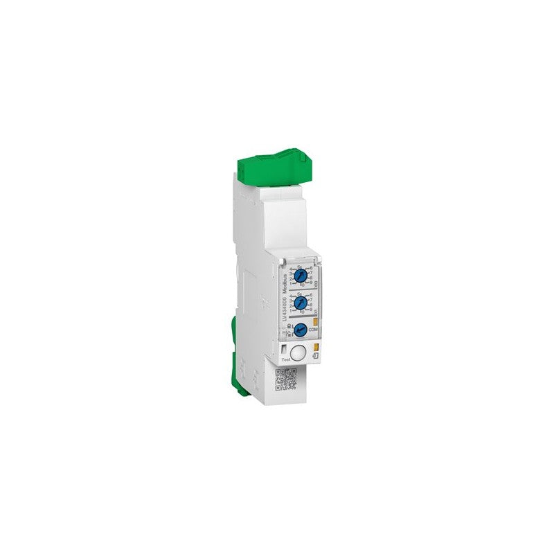 Schneider Electric LV434000 | Circuit Breaker