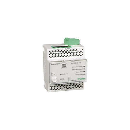 Schneider Electric LV434002 | Circuit Breaker