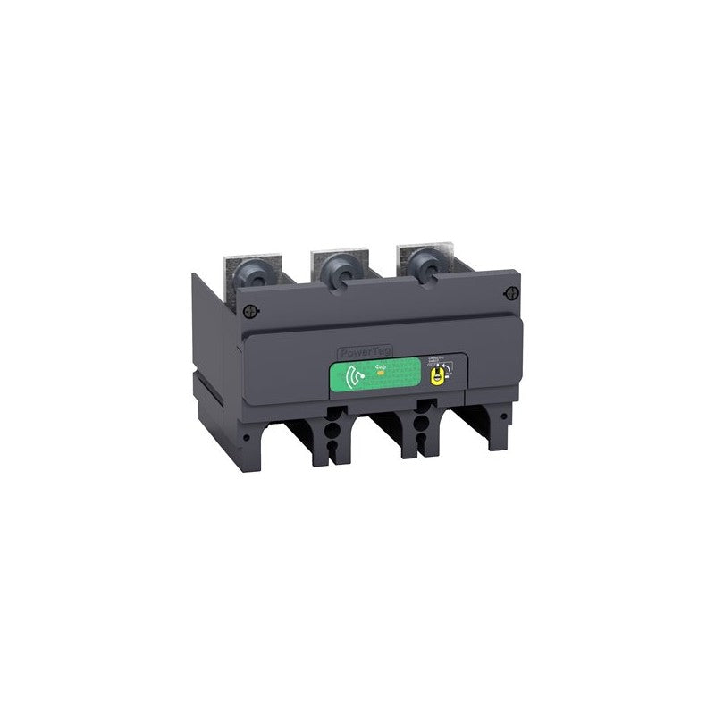 Schneider Electric LV434022 | Circuit Breaker