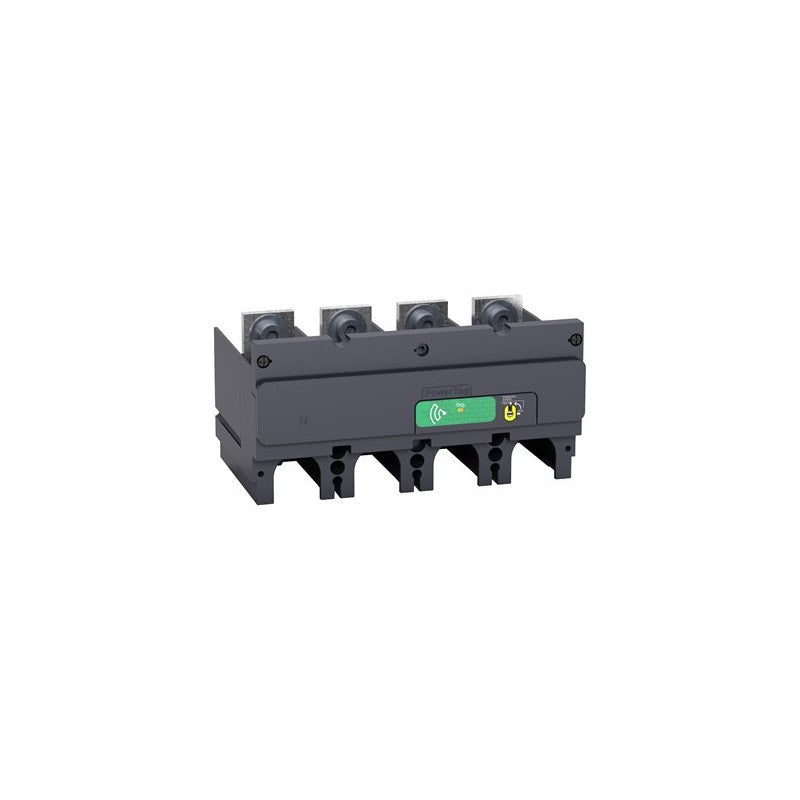 Schneider Electric LV434023 | Circuit Breaker