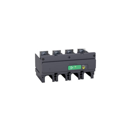 Schneider Electric LV434023 | Circuit Breaker