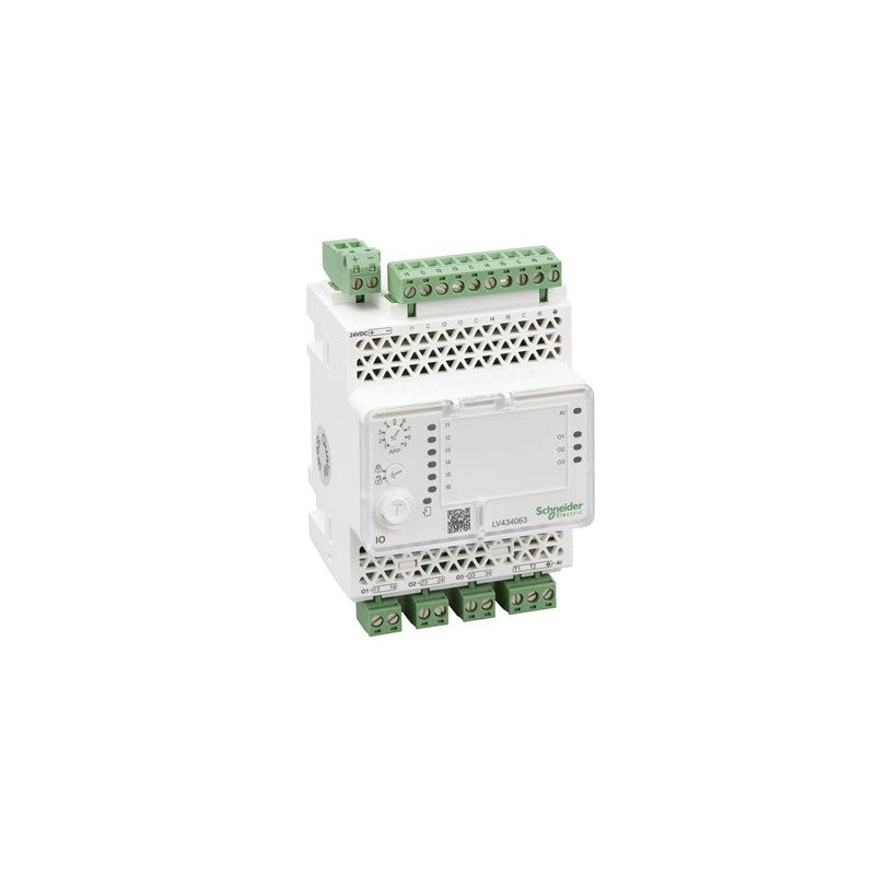 Schneider Electric 434063 | Circuit Breaker