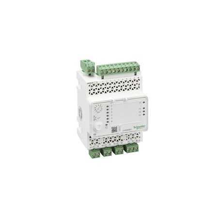 Schneider Electric 434063 | Circuit Breaker