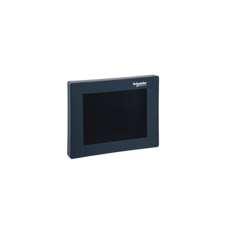 Schneider Electric LV434128 | Circuit Breaker
