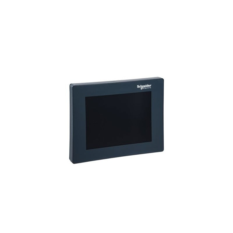 Schneider Electric LV434128 | Circuit Breaker