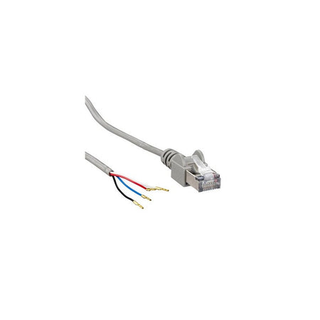 Schneider Electric LV434195 | Industrial Automation Component
