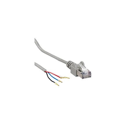Schneider Electric LV434196 | Circuit Breaker