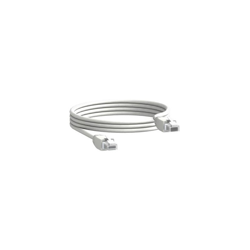 Schneider Electric LV434198 | Industrial Automation Component