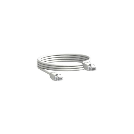 Schneider Electric LV434198 | Industrial Automation Component