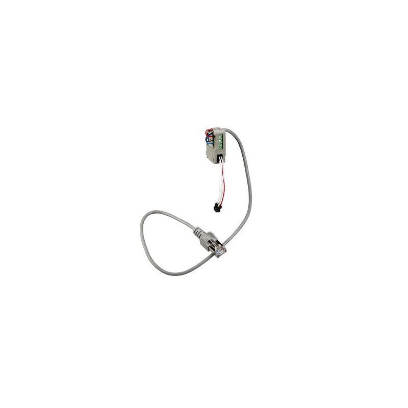 Schneider Electric LV434200 | Circuit Breaker
